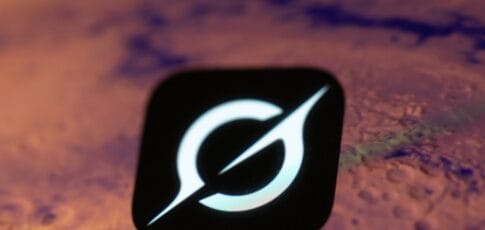 elon musk s xai offers grok to