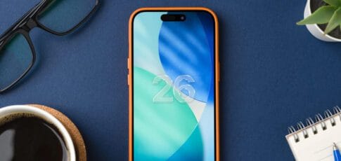 reviewing ios 26 for power users reminders
