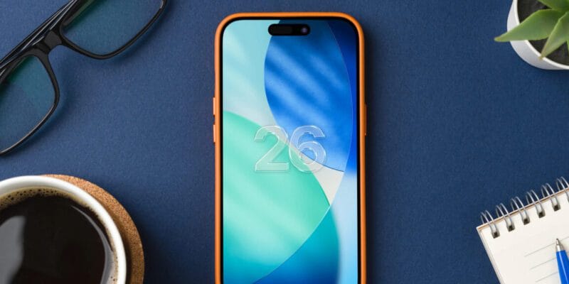 reviewing ios 26 for power users reminders