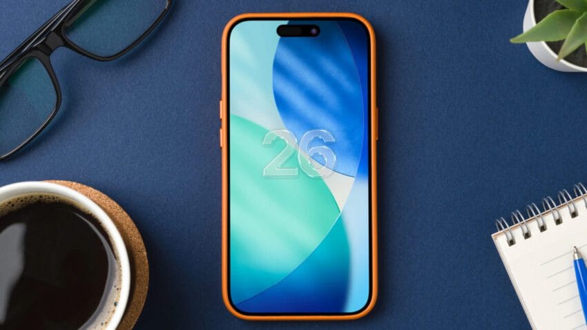 reviewing ios 26 for power users reminders