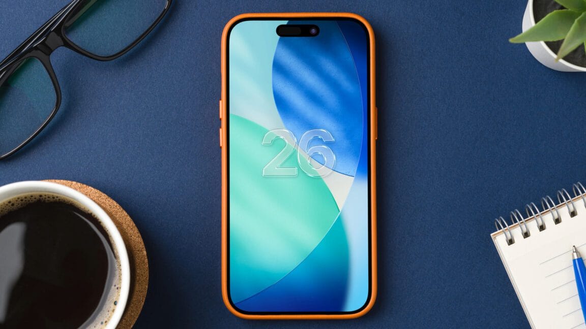 reviewing ios 26 for power users reminders