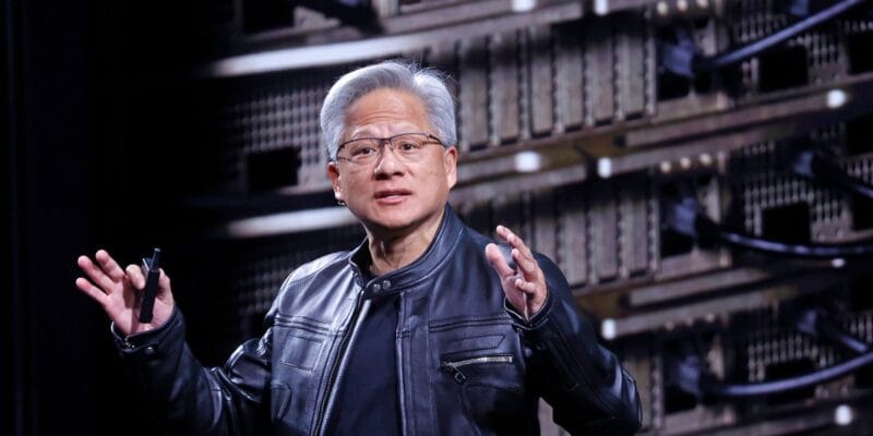 Everyone’s still throwing billions at AI data centers 15 everyone s still throwing billions at ai