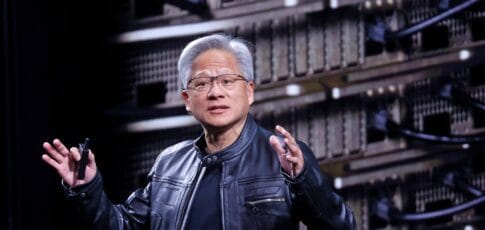 china tells its tech companies they can