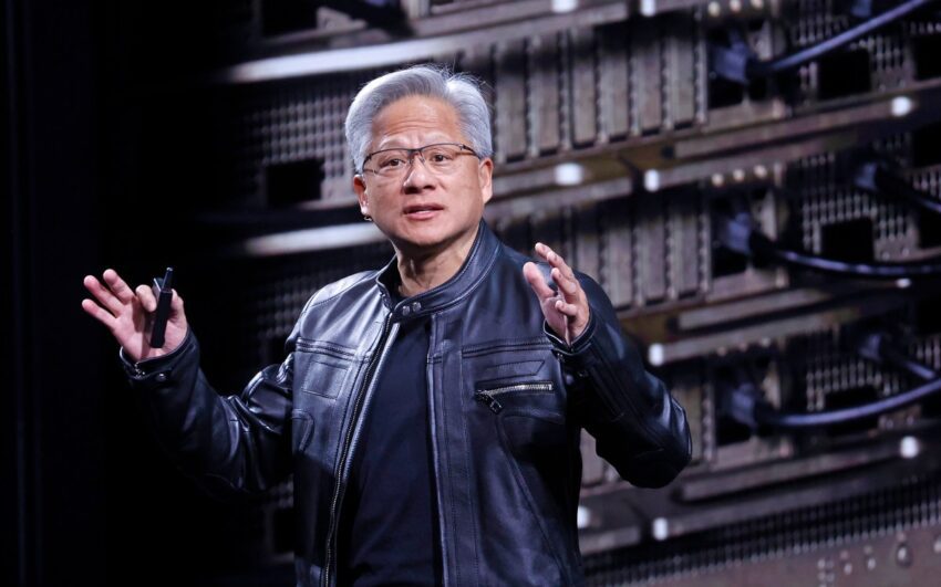 china tells its tech companies they can