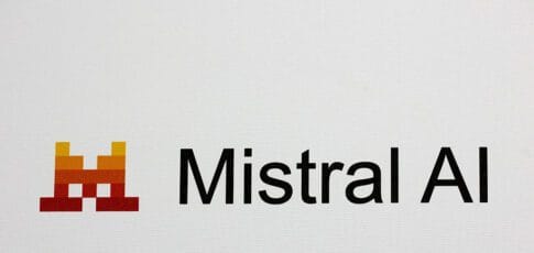 what is mistral ai everything to know
