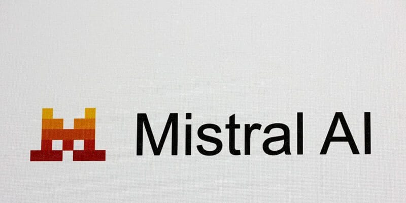 What is Mistral AI? Everything to know about the OpenAI competitor 16 what is mistral ai everything to know