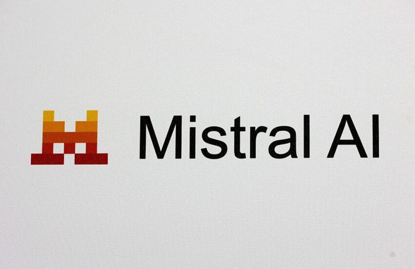 what is mistral ai everything to know