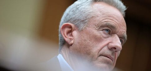 rfk jr adds more anti-vaccine members to