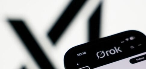 xai s cfo is the latest executive