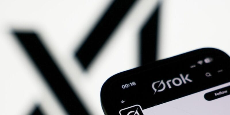 xai s cfo is the latest executive