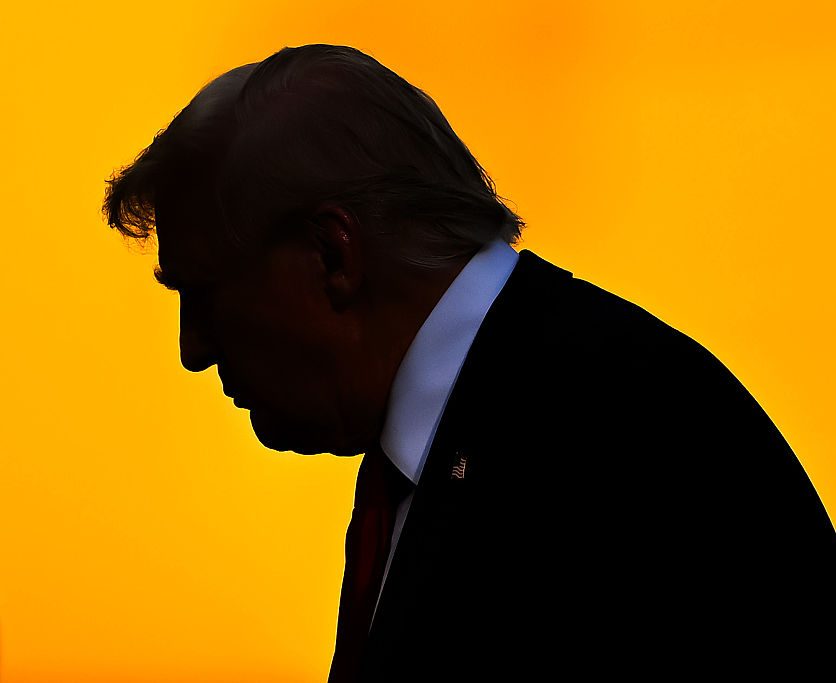 trump demands microsoft fire global affairs head