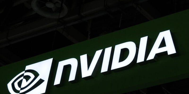 Nvidia buys $5 billion stake in Intel, planning AI chip collaboration 13 nvidia buys 5 billion stake in intel