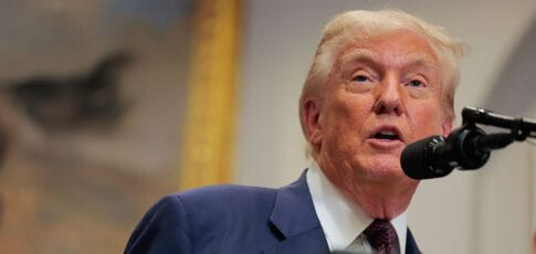 amazon google microsoft reportedly warn h-1b employees