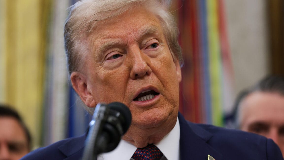 trump s move of spacecom to alabama