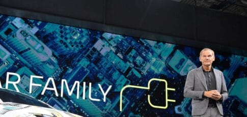 via raises 492 9m in ipo and