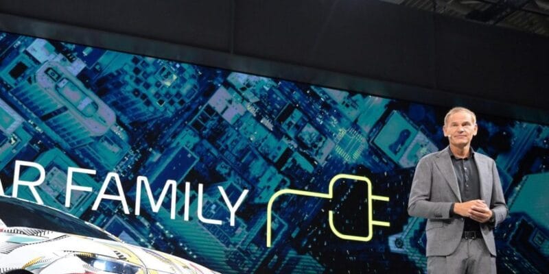 Via raises $492.9M in IPO, and German automakers go on the offensive 6 via raises 492 9m in ipo and