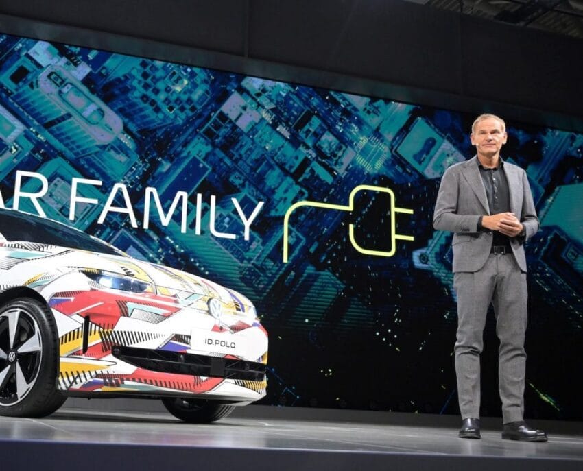 via raises 492 9m in ipo and