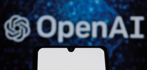 why the oracle-openai deal caught wall street