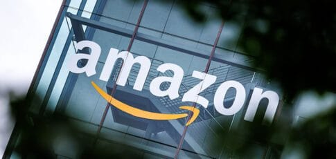 amazon agrees to make canceling prime easy