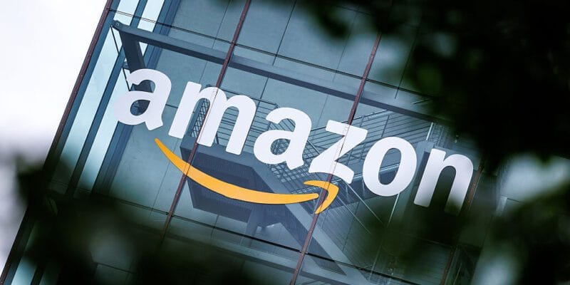 Amazon agrees to make canceling Prime easy, will refund customers $1.5B 7 amazon agrees to make canceling prime easy
