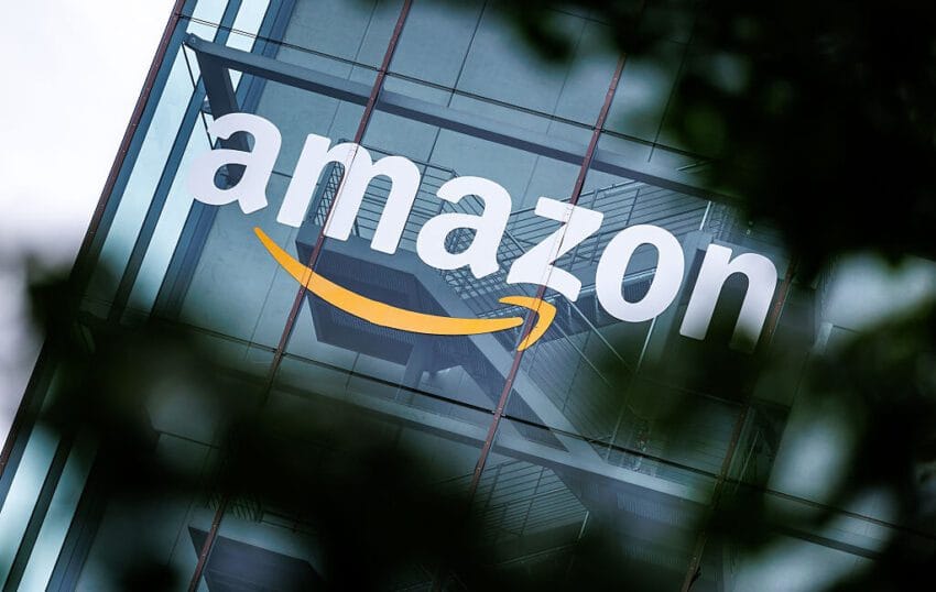 amazon agrees to make canceling prime easy