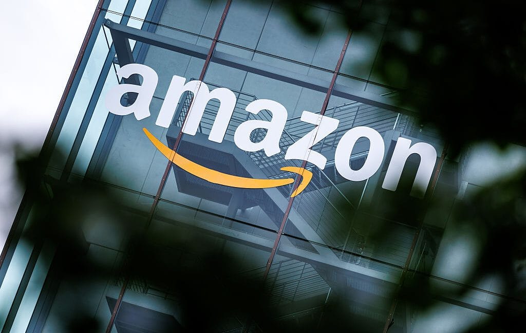 amazon agrees to make canceling prime easy