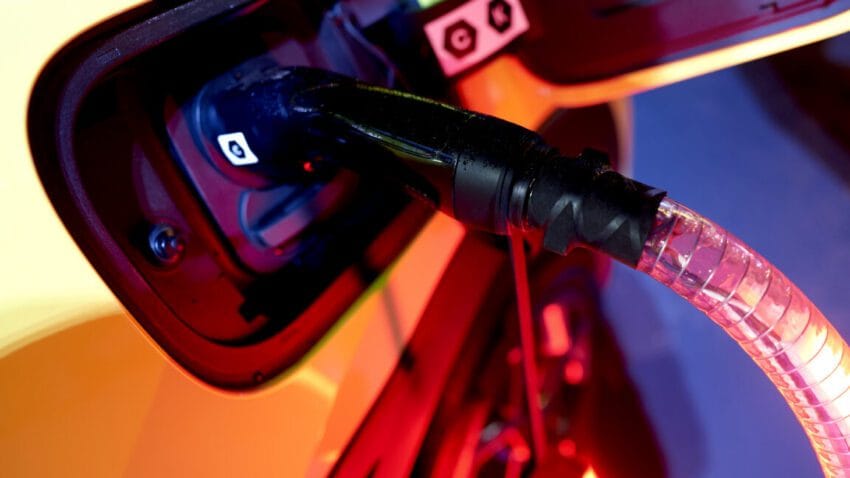 electric vehicle sales grew 25 worldwide but