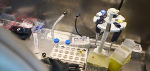 study planned budget cuts would hurt drug