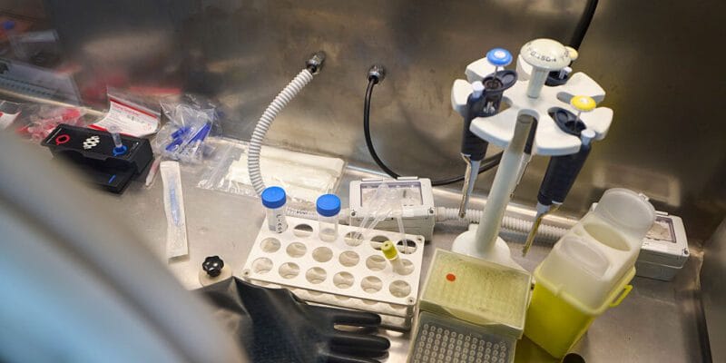 Study: Planned budget cuts would hurt drug development badly 2 study planned budget cuts would hurt drug