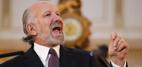 taiwan pressured to move 50 of chip