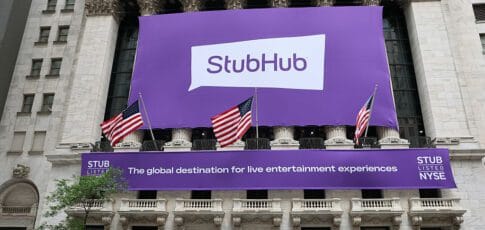 eric baker s long winding road to