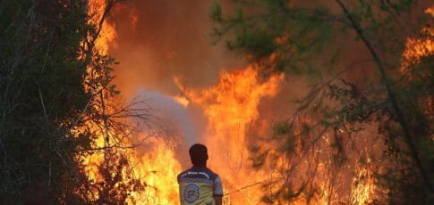 the current war on science and who