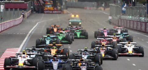 hance will demo its kilobyte-size ai audio