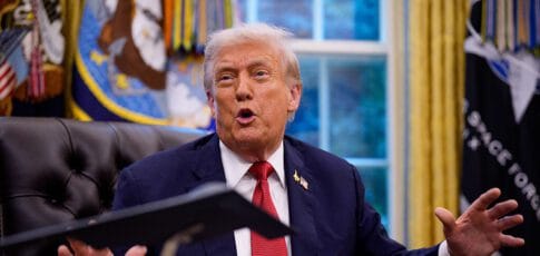 trump says tiktok should be tweaked to