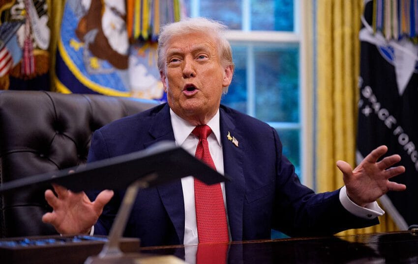 trump says tiktok should be tweaked to