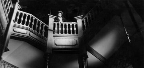 why is an amazon-backed ai startup making