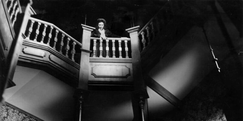 Why is an Amazon-backed AI startup making Orson Welles fan fiction? 19 why is an amazon-backed ai startup making