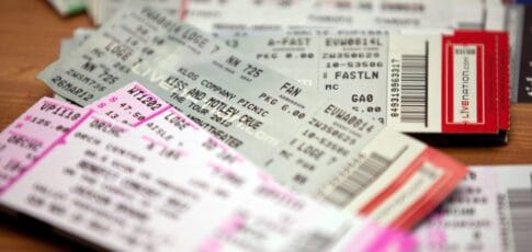 yikes internal emails reveal ticketmaster helped scalpers