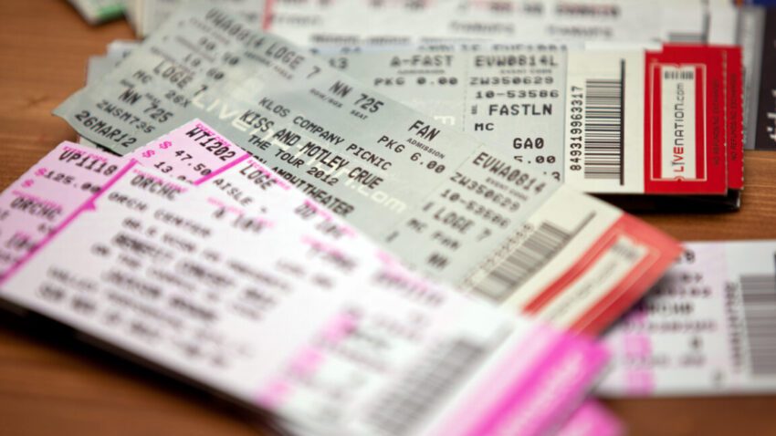 yikes internal emails reveal ticketmaster helped scalpers