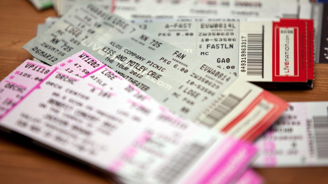 yikes internal emails reveal ticketmaster helped scalpers