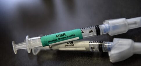 in new level of stupid rfk jr