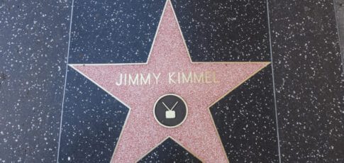 how to fight censorship one disney cancellation