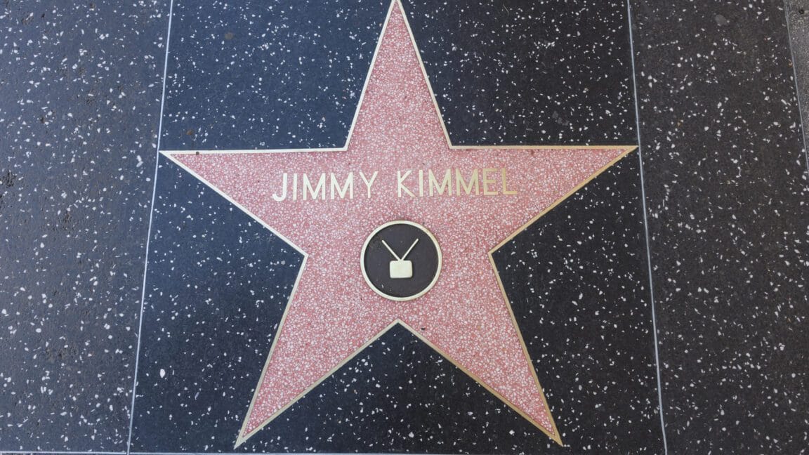 how to fight censorship one disney cancellation