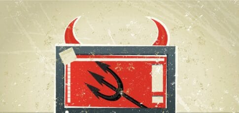 openai s research on ai models deliberately