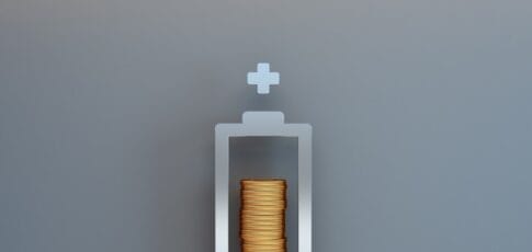 trump admin wants 10 stake in american