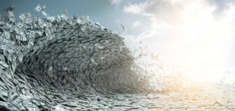 it isn t your imagination google cloud