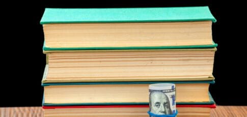 first of its kind ai settlement anthropic