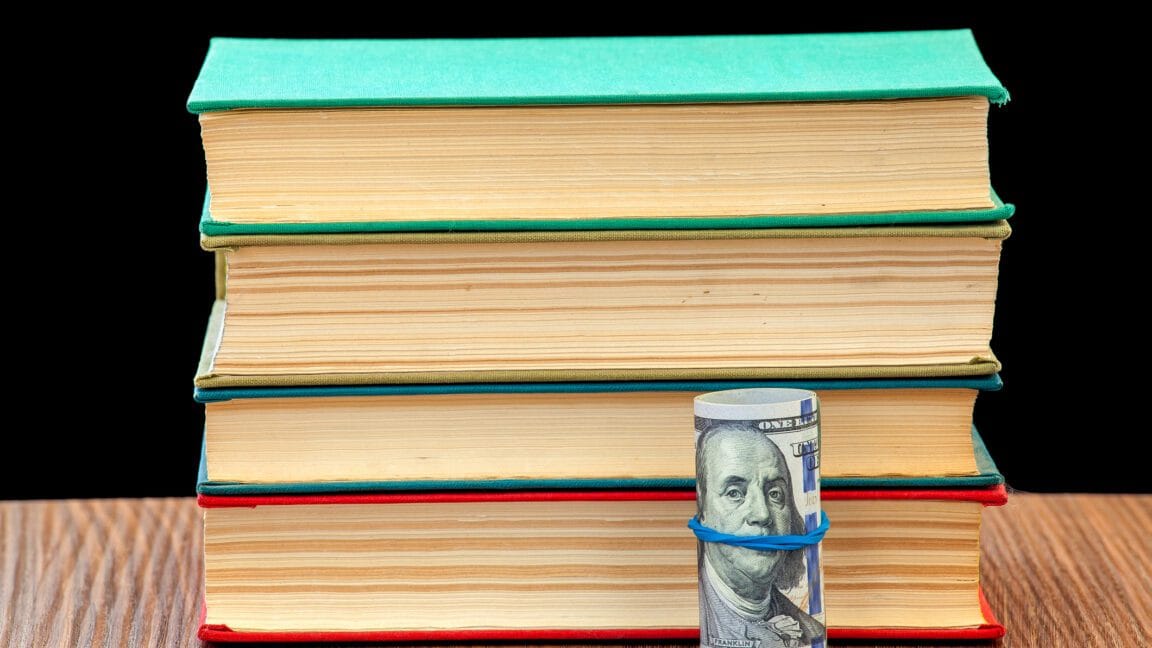 first of its kind ai settlement anthropic