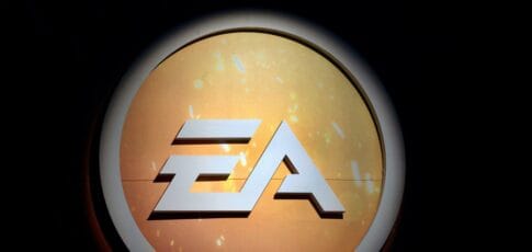 do ea buyout talks hint at bigger