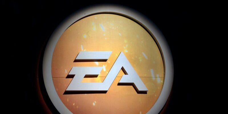Do EA buyout talks hint at bigger industry troubles? 17 do ea buyout talks hint at bigger